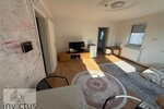 Modernisiertes Einfamilienhaus in Ingelfingen Weldingsfelden mit Garage 5 zimmer
