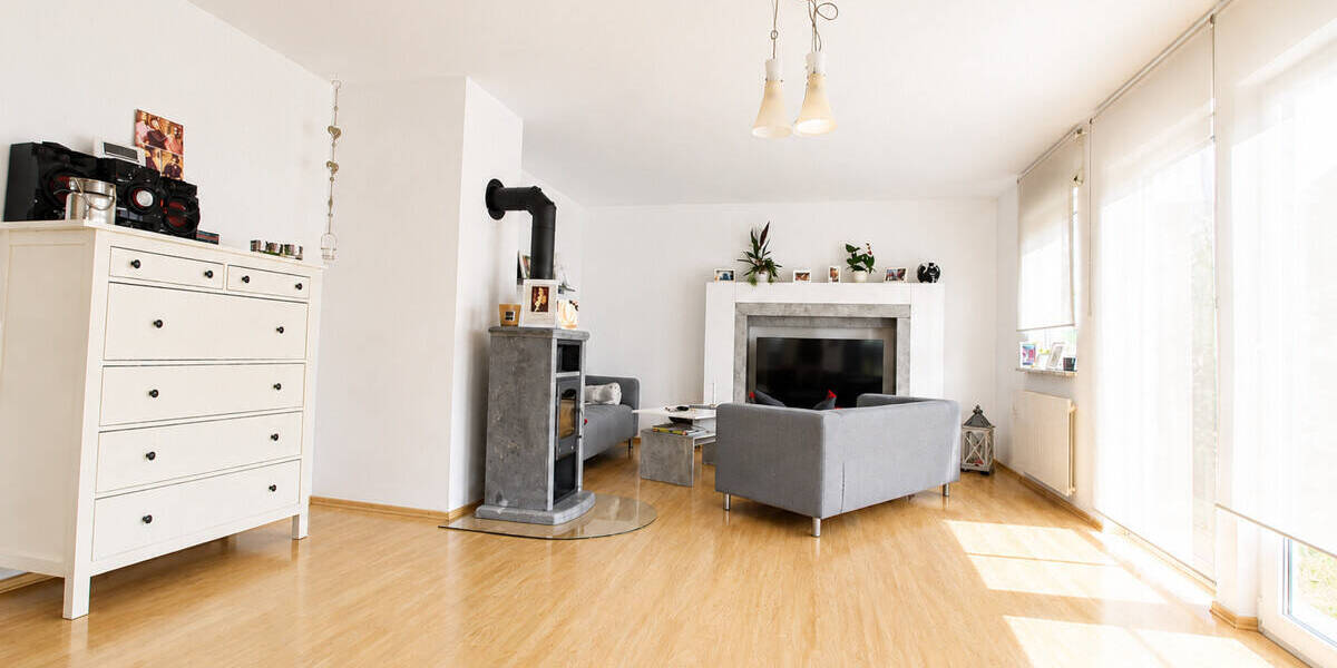 Einfamilienhaus Neutraubling - 5 Zimmer, 125 m&sup2;, 489.000&euro; | Angebot:26798749