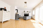 Einfamilienhaus Neutraubling - 5 Zimmer, 125 m&sup2;, 489.000&euro; | Angebot:26798749