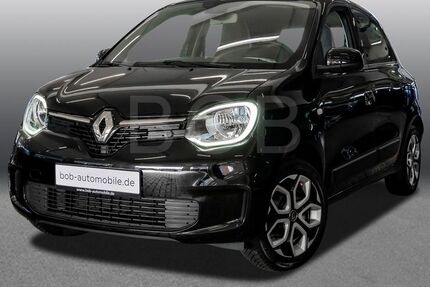 Renault Twingo 37.370 km 12.666 € Düsseldorf 40233