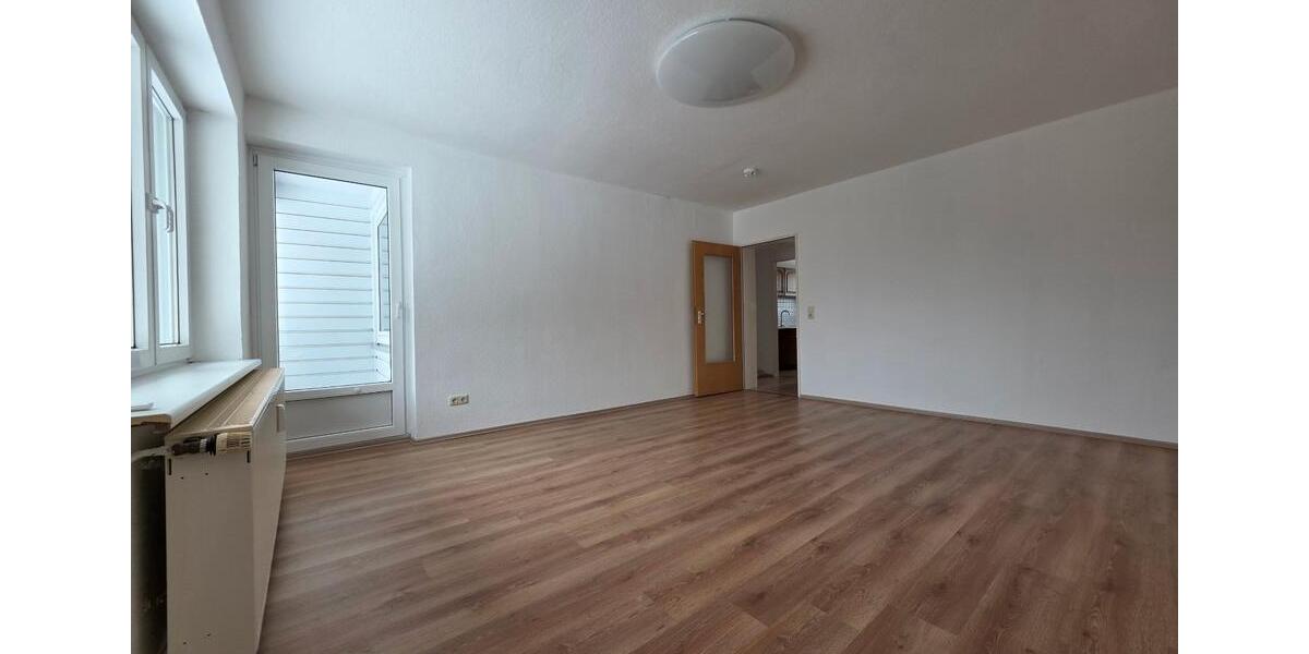 Etagenwohnung Clausthal-Zellerfeld Zellerfeld - 6 Zimmer, 134 m&sup2;, 116.000&euro; | Angebot:27077472