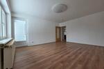 Etagenwohnung Clausthal-Zellerfeld Zellerfeld - 6 Zimmer, 134 m&sup2;, 116.000&euro; | Angebot:27077472