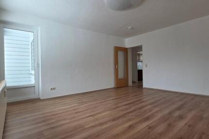 Wohnung Clausthal-Zellerfeld Zellerfeld - 6 Zimmer, 134 m&sup2;, 116.000&euro; | Angebot:27077472