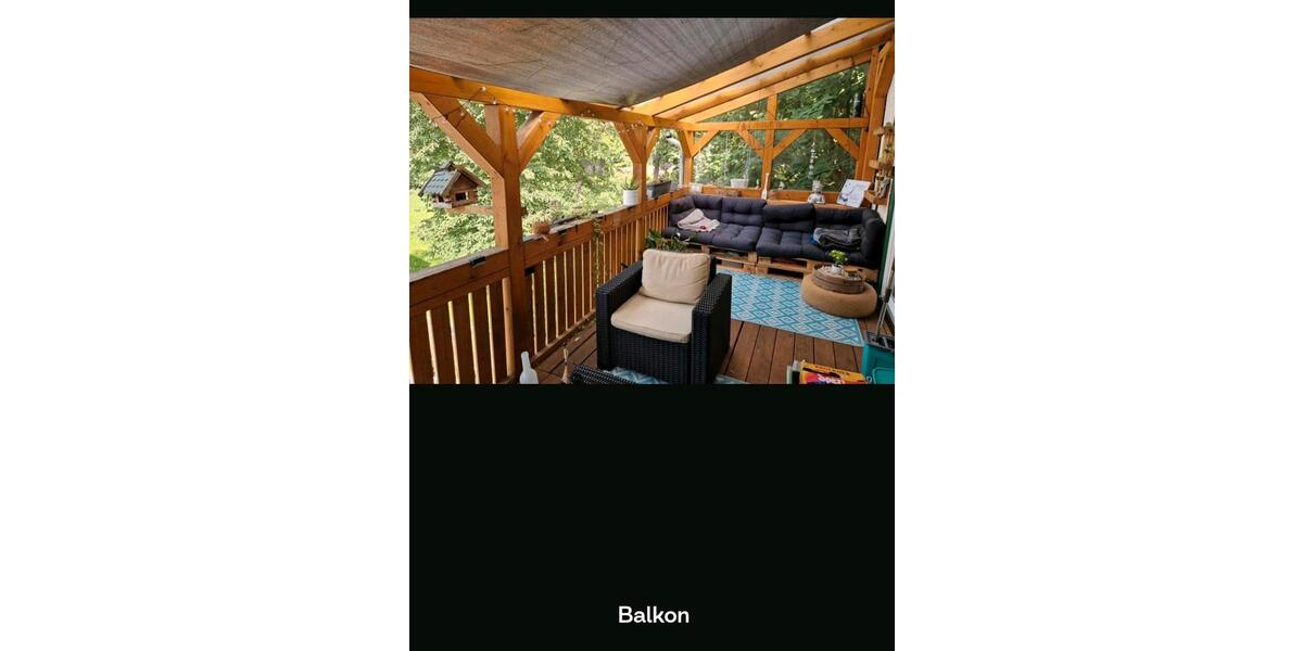 Einfamilienhaus Osterwieck - 7 Zimmer, 223 m&sup2;, 250.000&euro; | Angebot:25832285