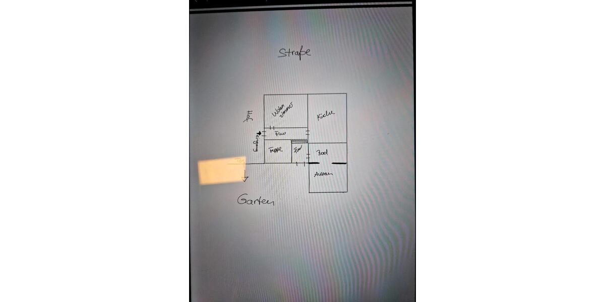 Einfamilienhaus in Saffig Altbau trifft Moderne 4 zimmer