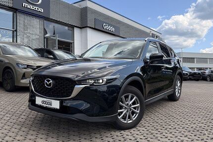 Mazda CX-5 80.009 km 26.990 &euro; Meschede 59872