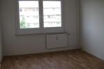 Etagenwohnung Bernburg (Saale) - 3 Zimmer, 71 m&sup2;, 495&euro; | Angebot:26144600