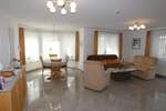 Einfamilienhaus Gerstetten Dettingen - 5 Zimmer, 127 m&sup2;, 730.000&euro; | Angebot:25845490