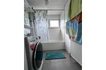 Hochparterre Forchheim - 3 Zimmer, 80 m&sup2;, 1.160&euro; | Angebot:26303076