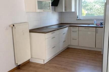 Wohnung Neresheim - 4 Zimmer, 90 m&sup2;, 850&euro; | Angebot:25062014