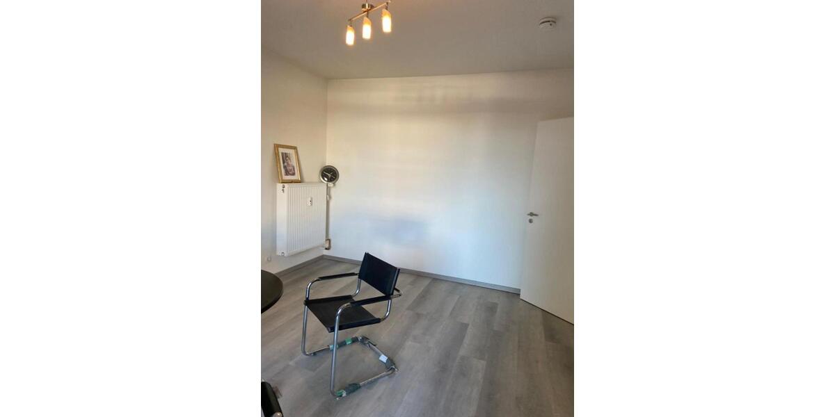 Erdgeschoßwohnung Unna - 3.5 Zimmer, 104 m&sup2;, 1.400&euro; | Angebot:24984852