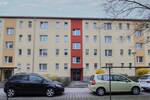 Etagenwohnung Potsdam Waldstadt I - 2 Zimmer, 62 m&sup2;, 279.000&euro; | Angebot:26319371
