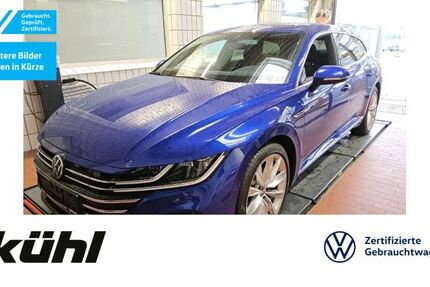 VW Arteon 71.180 km 25.990 &euro; Gifhorn 38518