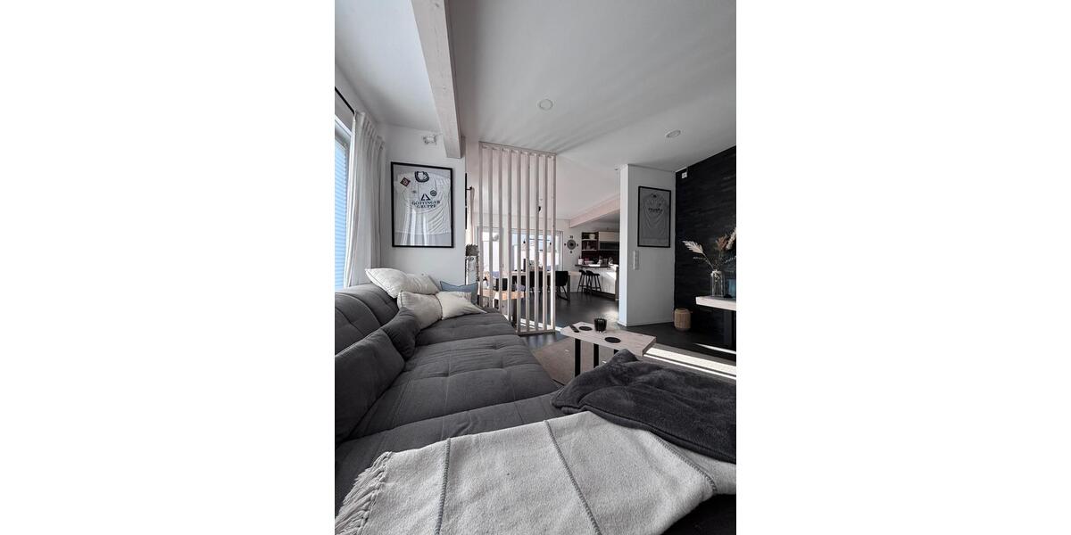 Einfamilienhaus Ense - 5 Zimmer, 129 m&sup2;, 1.500&euro; | Angebot:25048645