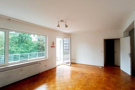 Wohnung Friedrichsdorf - 4 Zimmer, 105 m&sup2;, 369.000&euro; | Angebot:27262860
