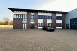 Gewerbeobjekt Emmerich am Rhein - 289&euro; | Angebot:26537605