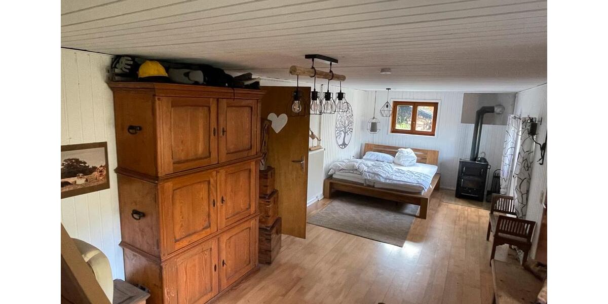 Einfamilienhaus Bad Kreuznach - 3 Zimmer, 108 m&sup2;, 220.000&euro; | Angebot:26948849