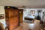 Einfamilienhaus Bad Kreuznach - 3 Zimmer, 108 m&sup2;, 220.000&euro; | Angebot:26948849