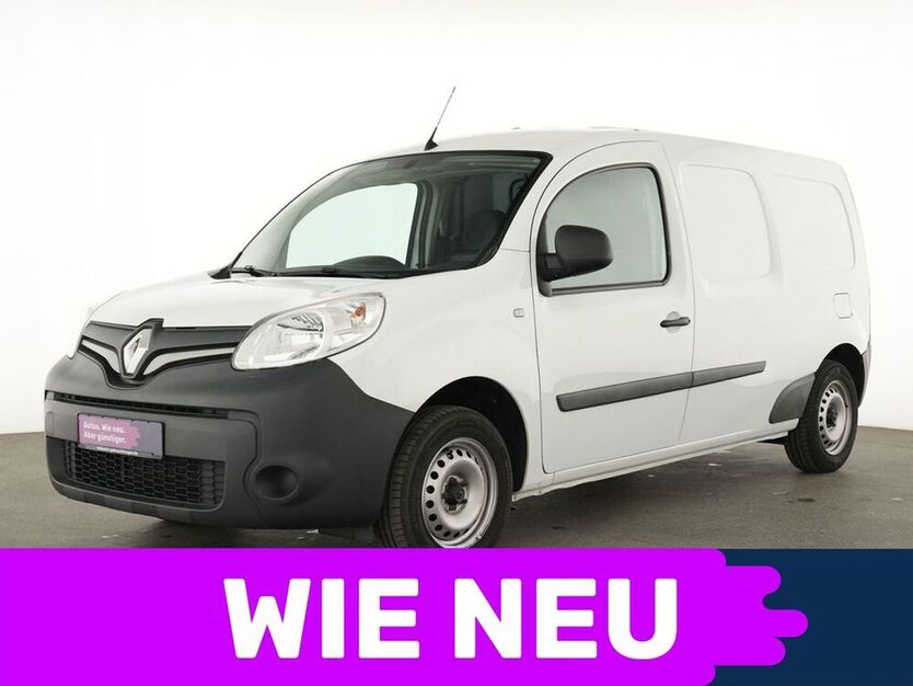 Kangoo