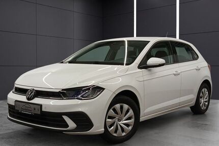 VW Polo 32.479 km 16.540 &euro; Schloß Holte-Stukenbrock 33758