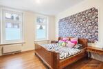 Erdgeschoßwohnung Stade Altländer Viertel - 4 Zimmer, 110 m&sup2;, 1.320&euro; | Angebot:26408271
