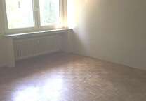 Wohnung zum Mieten in Bochum 370 € 53 m²