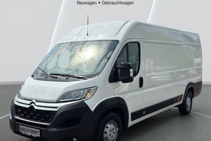 Citroen Jumper 77.355 km 24.990 &euro; Wunstorf 31515