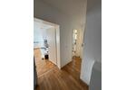 Etagenwohnung Weinsberg - 2.5 Zimmer, 58 m&sup2;, 232.000&euro; | Angebot:27300103