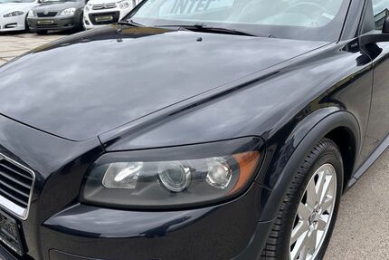 Volvo C30 136.000 km 5.750 &euro; Berlin 12307