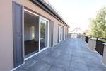 Einfamilienhaus Erfurt Wallichen - 7 Zimmer, 300 m&sup2;, 2.900&euro; | Angebot:26243600