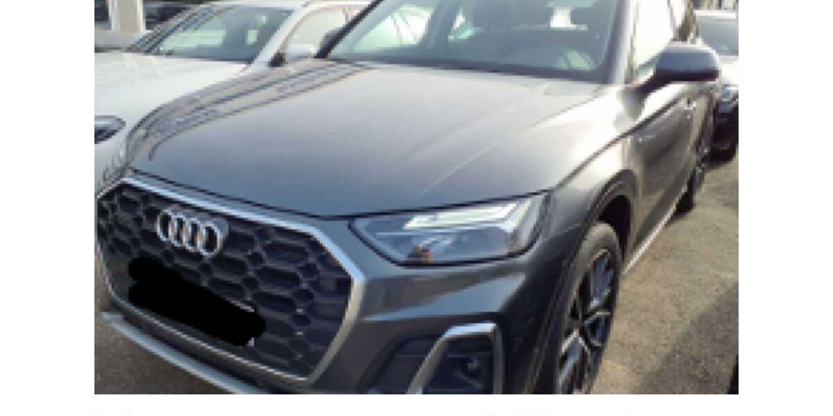 Audi Q5 91.915 km 32.290 &euro; Hofheim 65719