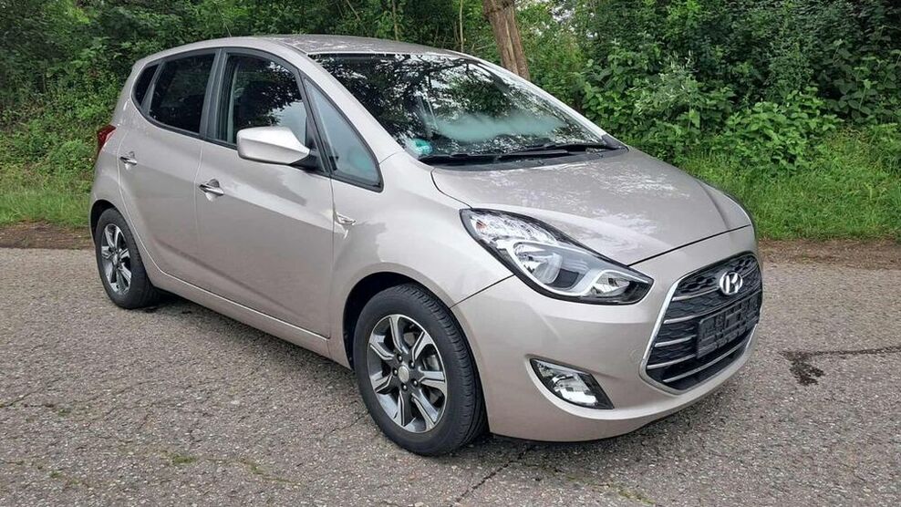 ix20