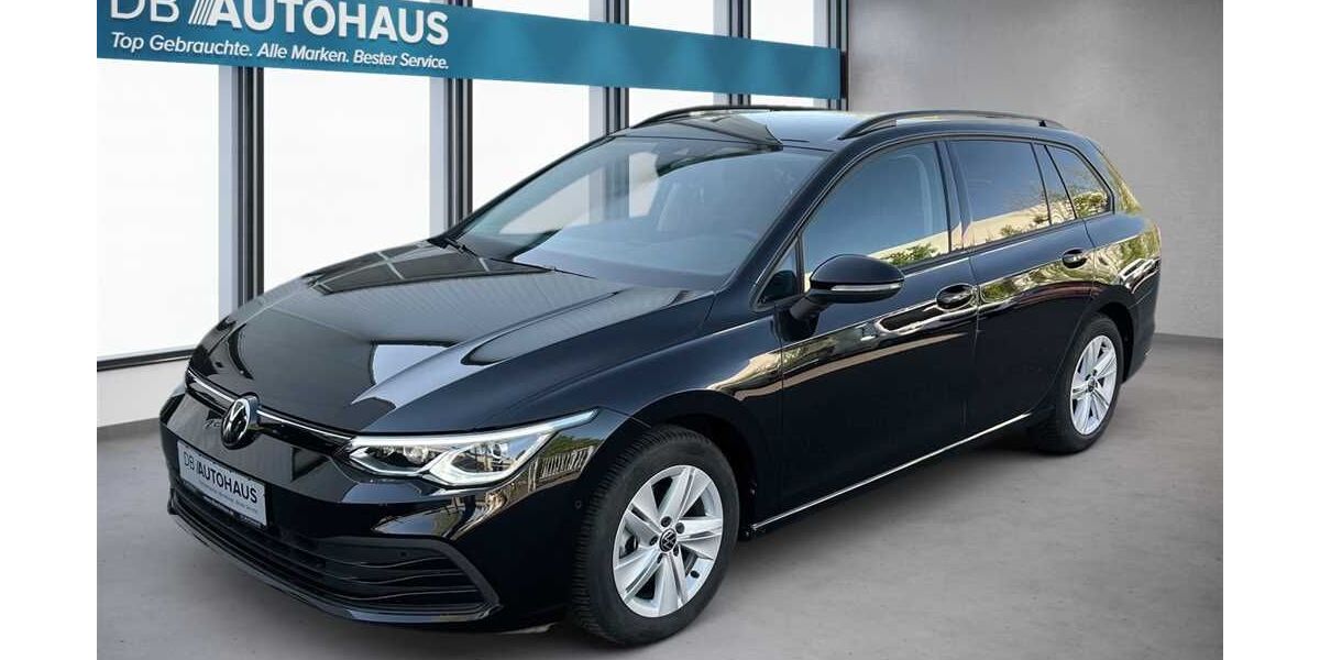 VW Golf 38.352 km 25.580 &euro; Schweinfurt 97424