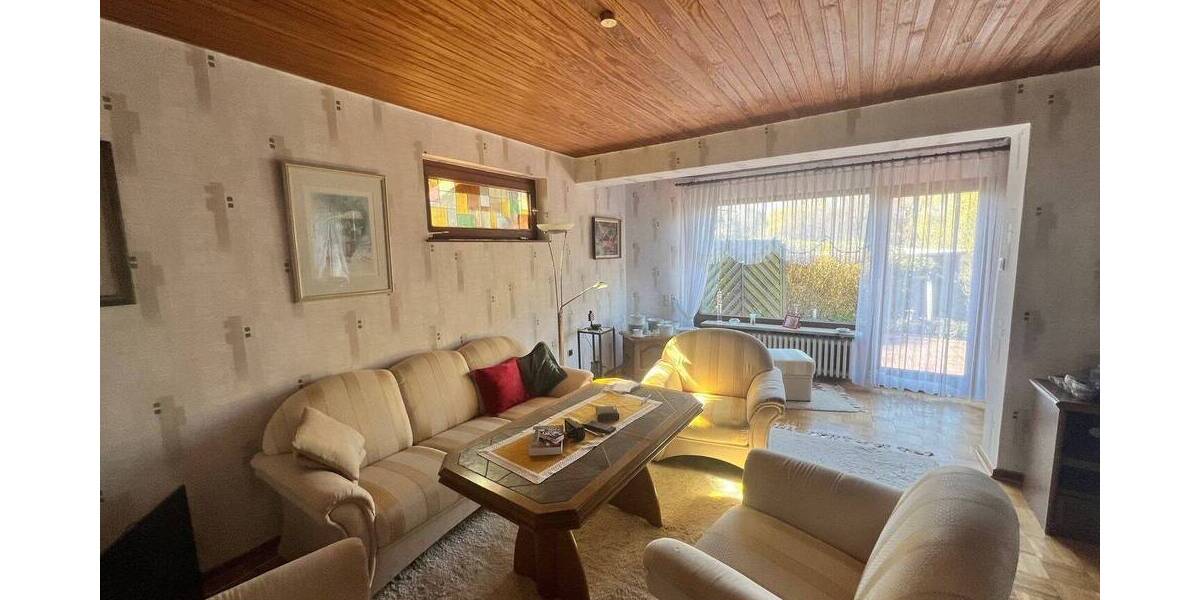 Einfamilienhaus Malente Bad Malente-Gremsmühlen - 5 Zimmer, 109 m&sup2;, 386.000&euro; | Angebot:26203978