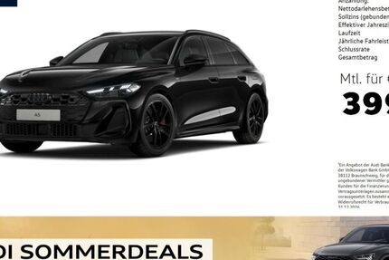 Audi A5 25.585 km 58.980 &euro; Neumarkt 92318