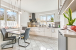 EFH + ELW + Gewerbe (-Halle) - Drei auf einen Streich! - Zweifamilienhaus Großenaspe | Angebot:25904220