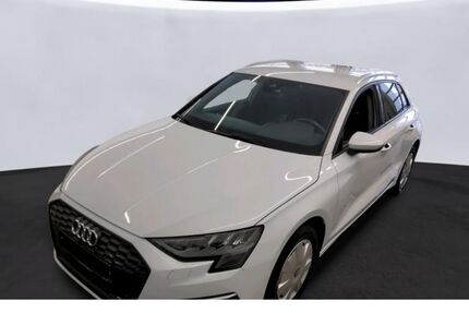 Audi A3 25.961 km 22.420 &euro; Aachen 52078