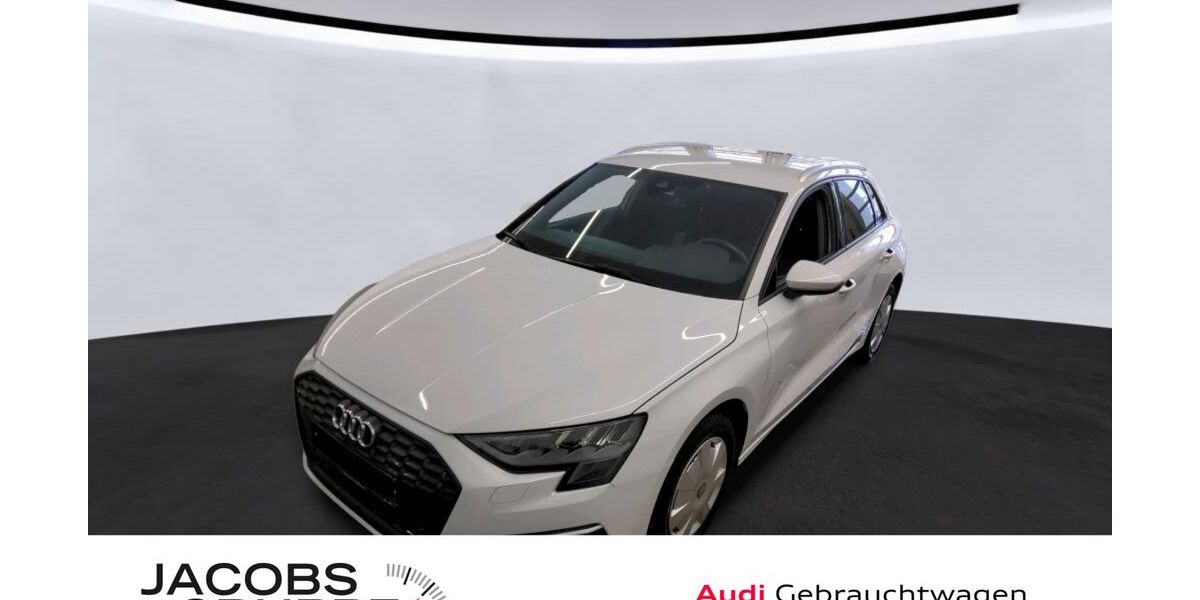 Audi A3 25.961 km 22.420 &euro; Aachen 52078