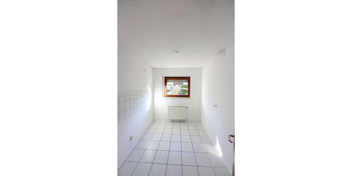 Investieren mit Weitblick: Leipziger Umland, ca. 6 % Rendite, Garage inklusive 5 zimmer