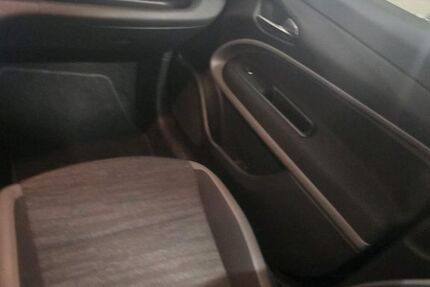 Jeep Avenger 19.000 km 21.500 &euro; Kirchheim bei München 85551