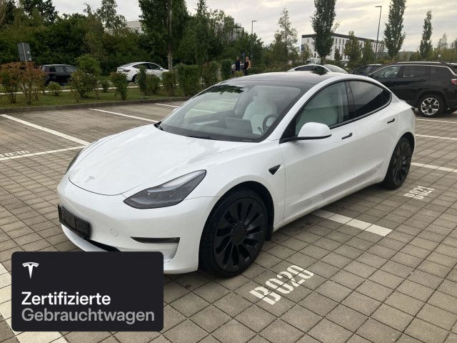 Model 3