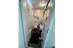 Etagenwohnung Mindelheim - 4 Zimmer, 87 m&sup2;, 365.000&euro; | Angebot:26102387
