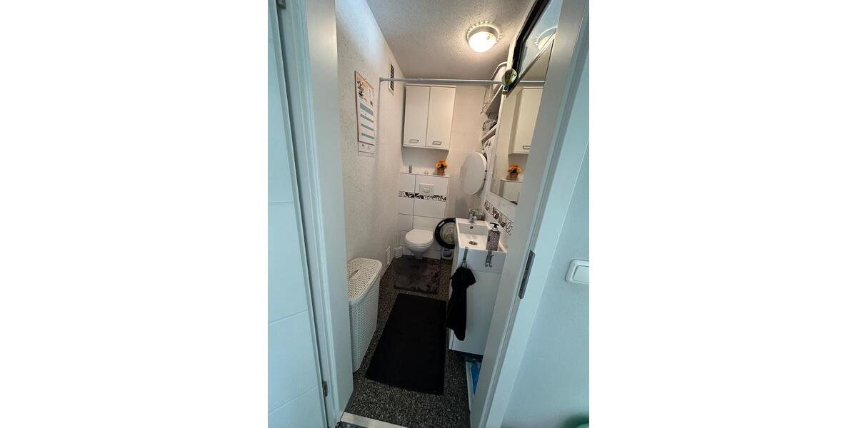 Etagenwohnung Mindelheim - 4 Zimmer, 87 m&sup2;, 370.000&euro; | Angebot:26102387