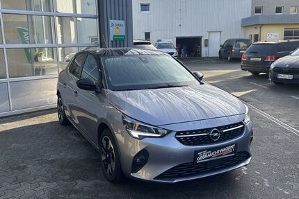 Opel Corsa 29.122 km 13.890 &euro; Beelitz 14547