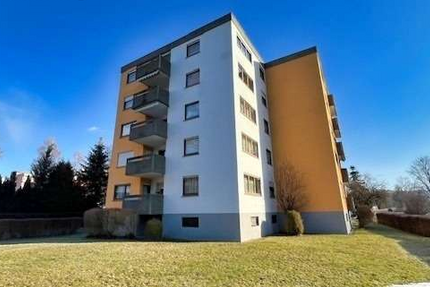 Wohnung Bad Wurzach - 4.5 Zimmer, 97 m&sup2;, 268.000&euro; | Angebot:25194050