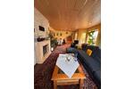 Reihenhaus Neuental - 8 Zimmer, 240 m&sup2;, 340.000&euro; | Angebot:26963651