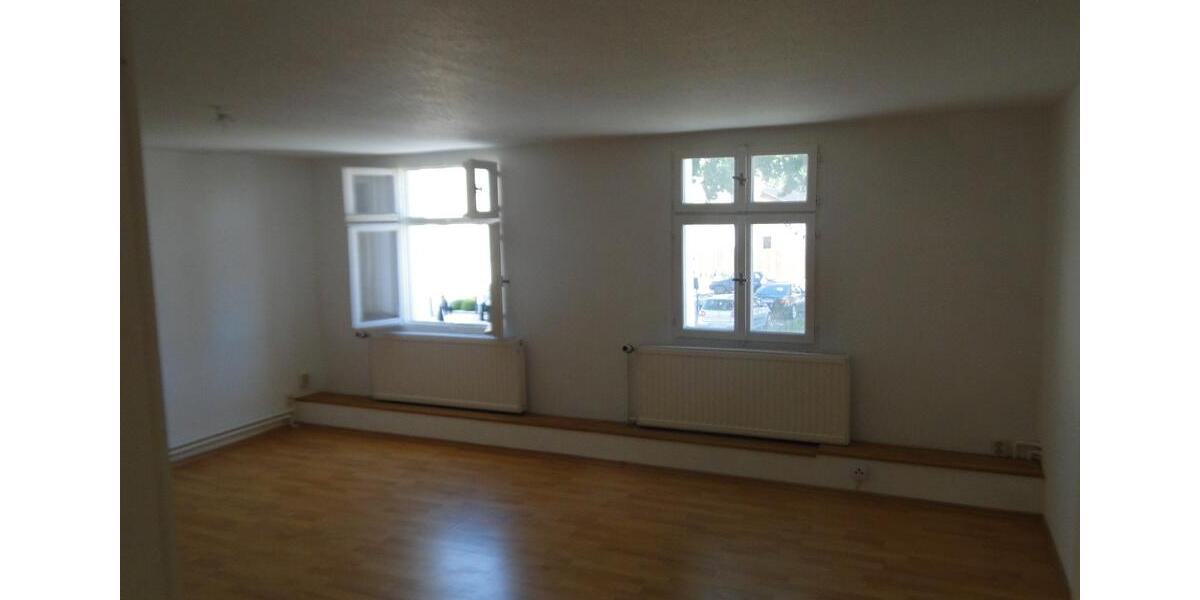 Etagenwohnung Strausberg - 2 Zimmer, 52 m&sup2;, 560&euro; | Angebot:26580548