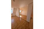 Dachgeschoßwohnung Meerane - 3 Zimmer, 75 m&sup2;, 354&euro; | Angebot:26413675