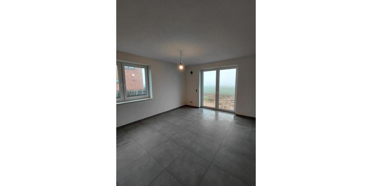 Reihenhaus Lasbek - 4 Zimmer, 125 m&sup2;, 1.600&euro; | Angebot:25175826