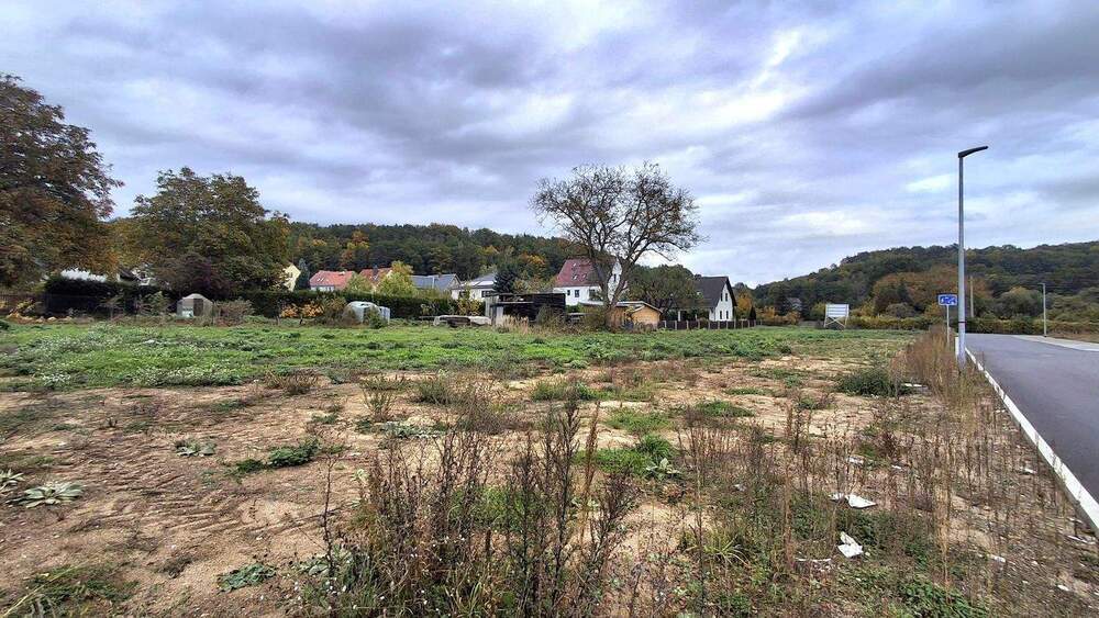 Grundstück Pirna - 222.870&euro; | Angebot:24056874